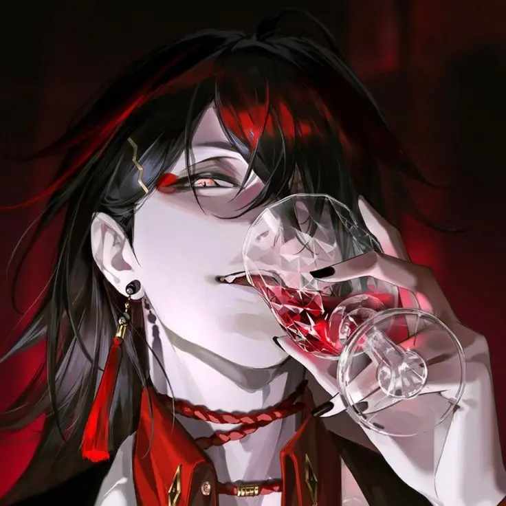 NastyDolce6398의 幸せな時間