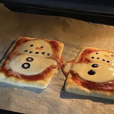 Profile image of 닉