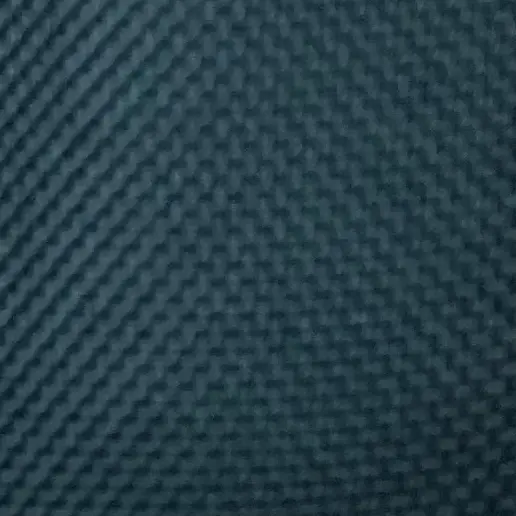 MutedQuest1682의 🔒使用禁止！⛓