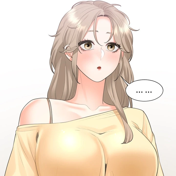 나나현