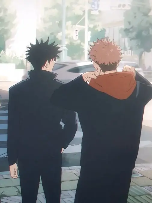 FUNA의 悠 恵 貴方!!