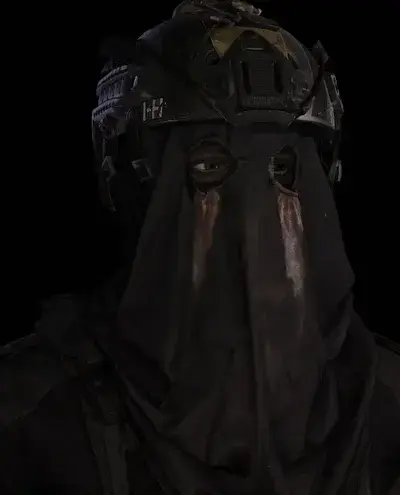 RowdySoup3949의 Frat Boy Konig