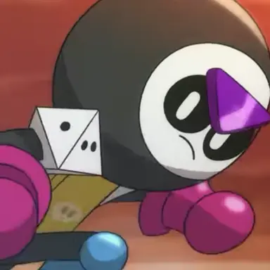 Profile image of ミープル