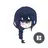 할틱