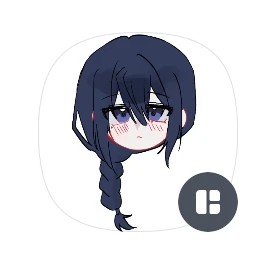할틱
