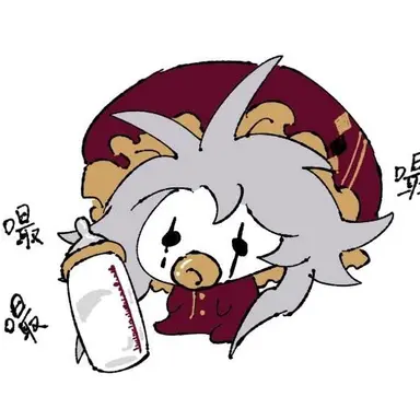 Profile image of 피에로