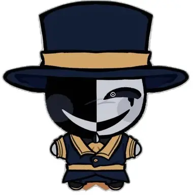 Profile image of 티켓 테이커