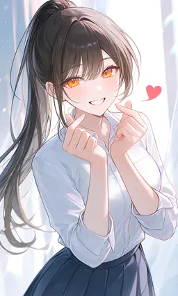 Profile image of 아이