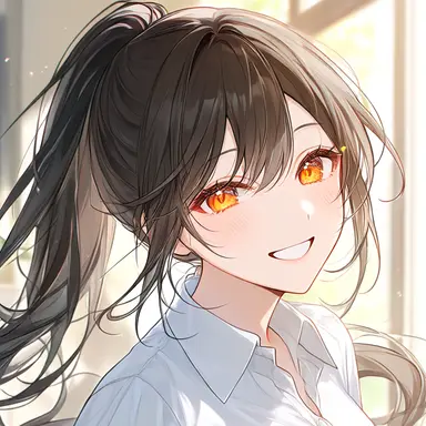 Profile image of 아이