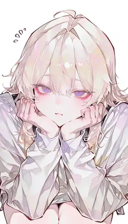Profile image of 芦間 華木
