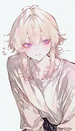 Profile image of 芦間 華木