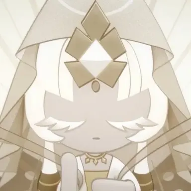 Profile image of 1째 미스틱 플라워