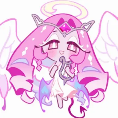 Profile image of 엄마  이터널슈가