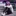 C:\char\001.zip