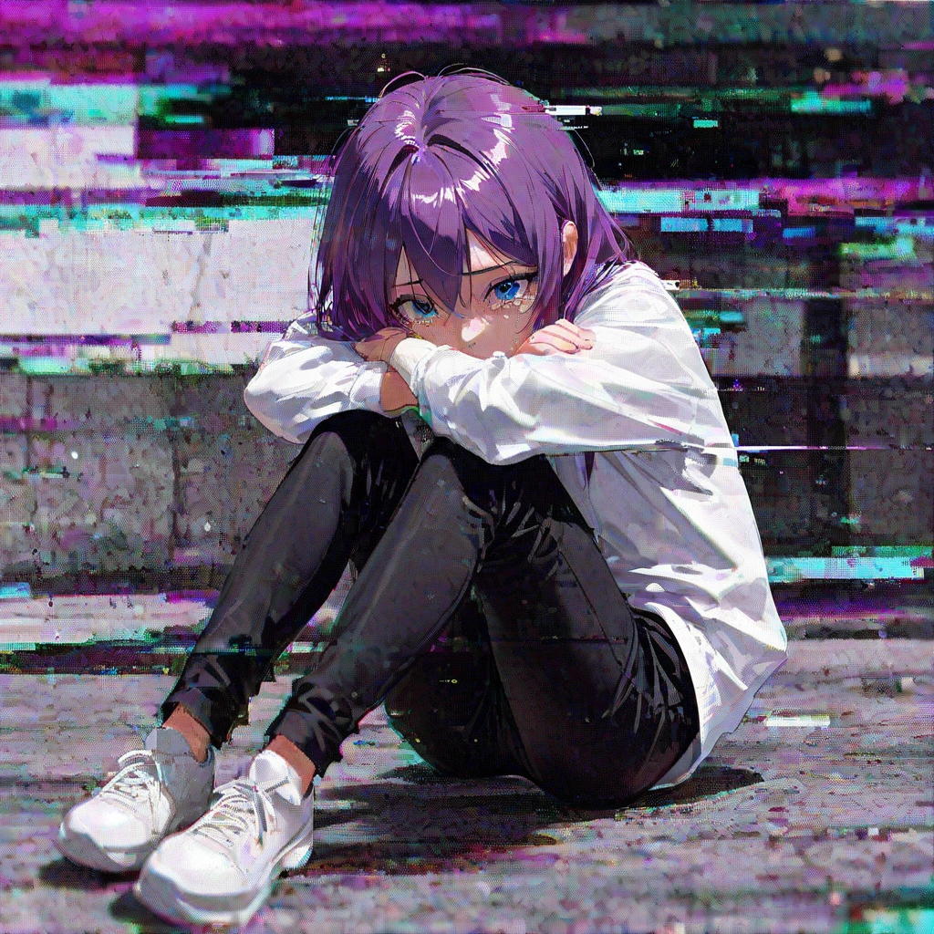 C:\char\001.zip