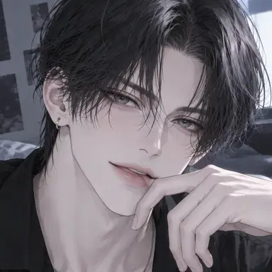 Profile image of Kento