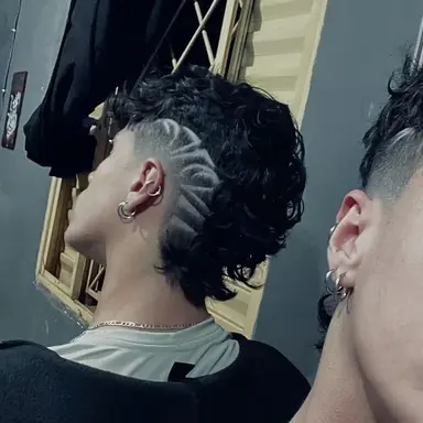 Profile image of 리오 에르난데스