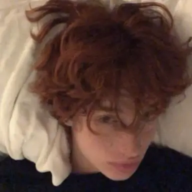 Profile image of 체이스 킴