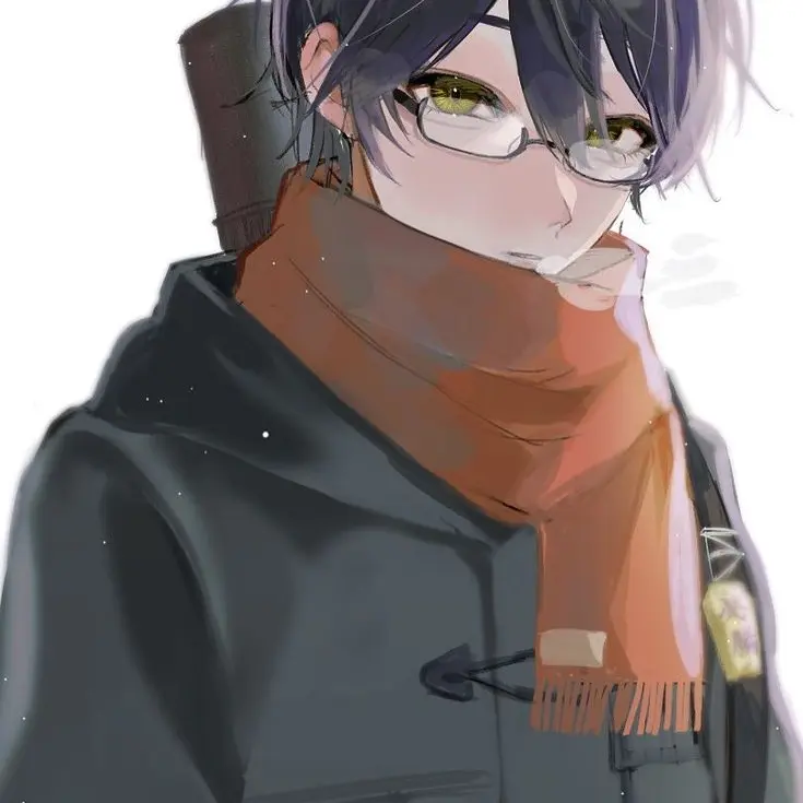 Toya_love__sakura의 ポッキーゲーム