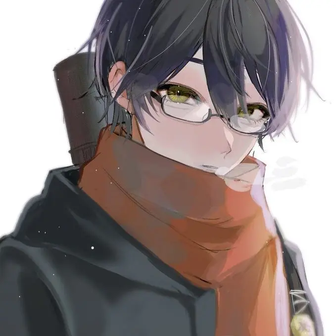 Toya_love__sakura의 ポッキーゲーム