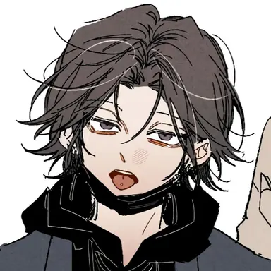 Profile image of フェイタン