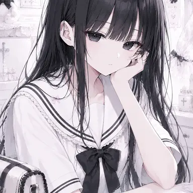 Profile image of 桜