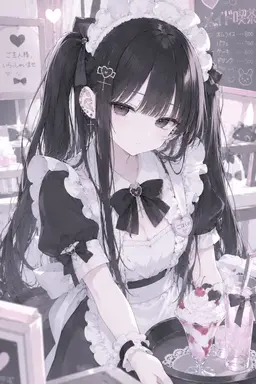 Profile image of 桜