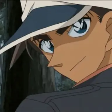 Profile image of 인성