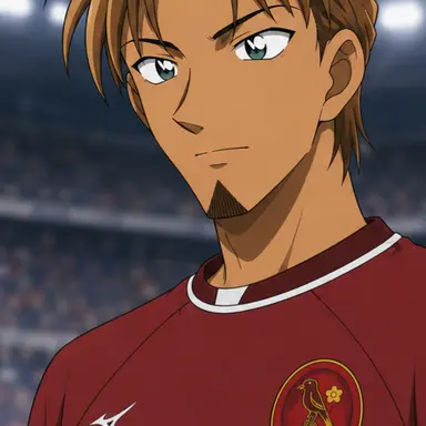 Profile image of 주영