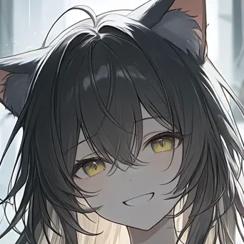 Profile image of Miko