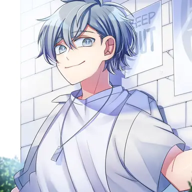Profile image of ヒロ