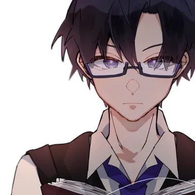 Profile image of もふ