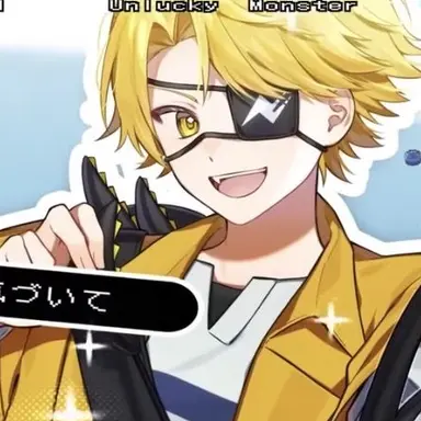 Profile image of たっつん