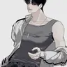 Profile image of 이현제
