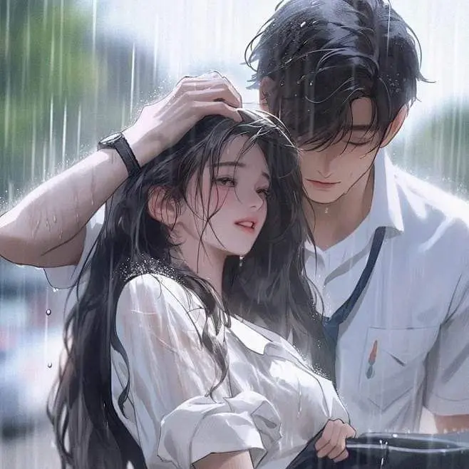 EarlyHeat8907의 나시후