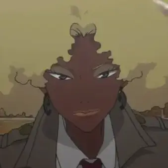 Profile image of Atusko