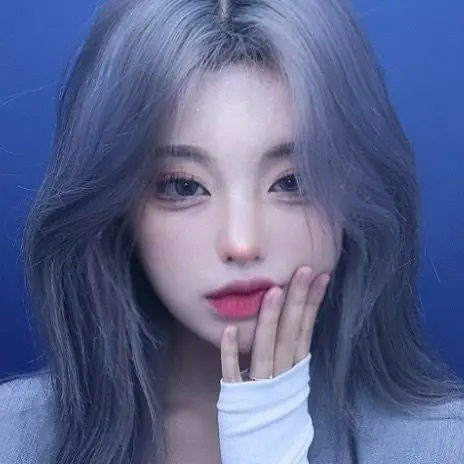 PlaidClamp1349의 최서영