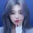 최서영