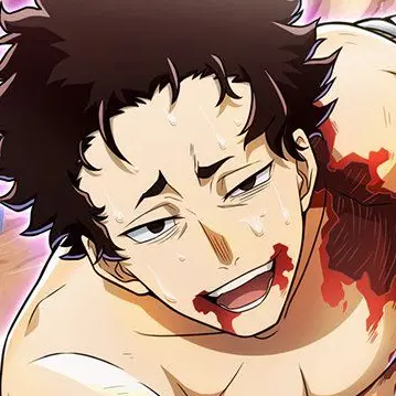 Profile image of Mr.コンプレス