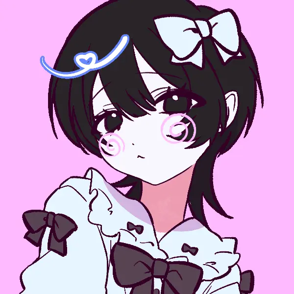 GreasyPug0890의 사토