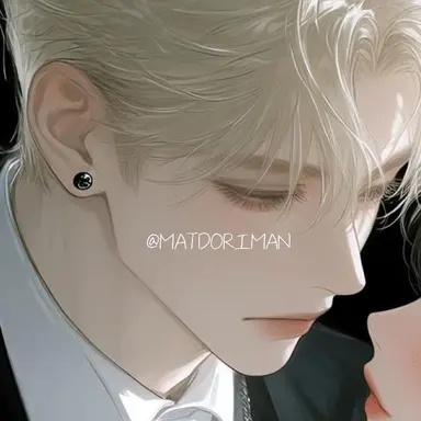 Profile image of 서백휘