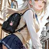 Profile image of 先輩