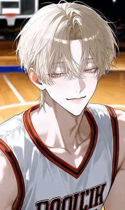 Profile image of 레이