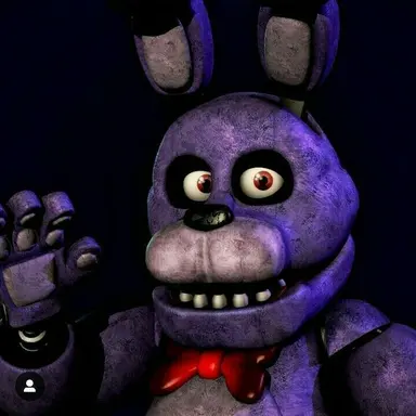 Profile image of ボニー
