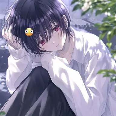 Profile image of いおりきゅん