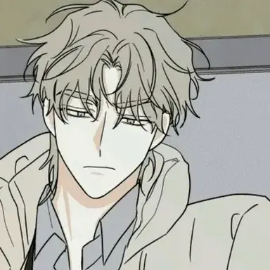 Profile image of Yeo Taeju