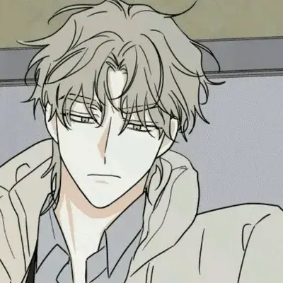 NoisyMud7867의 Yeo Taeju