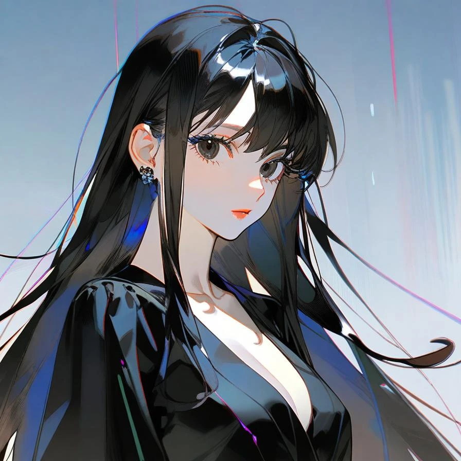 김예서