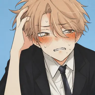 Profile image of 池沢桜太郎