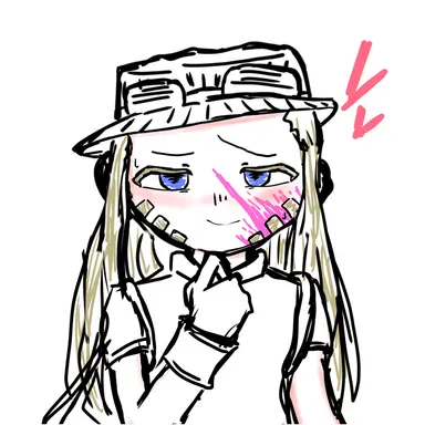 Profile image of ジャイロ